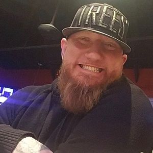 Meet your Posher, Adrian